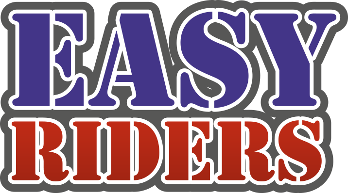 Easy Riders
