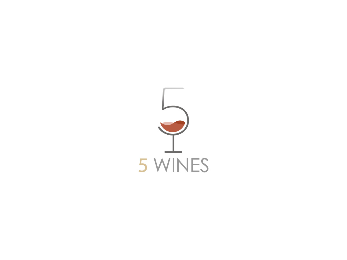 5Wines