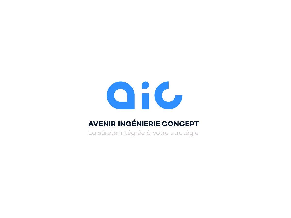 AIC