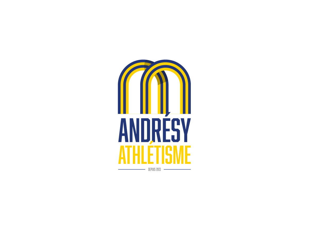 Andrésy Athlétisme