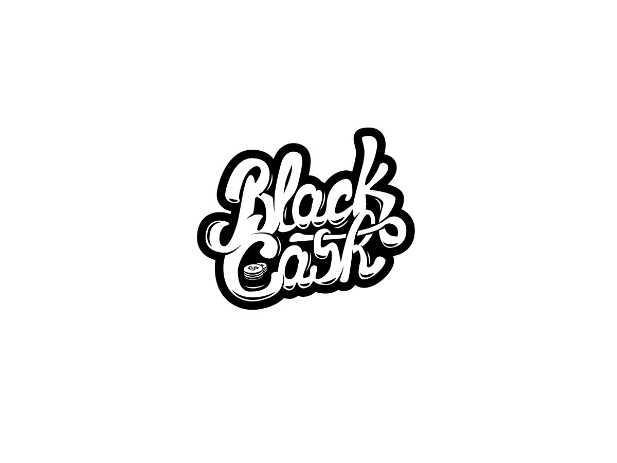 Black Cash