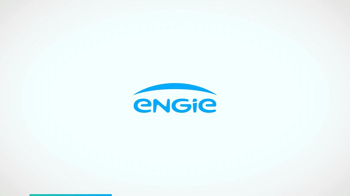 ENGIE