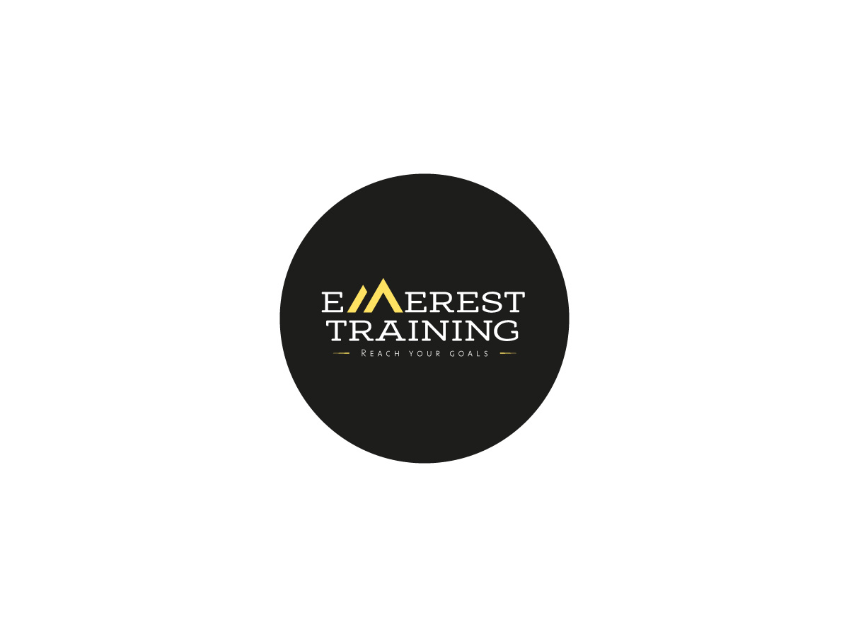 Everest Training