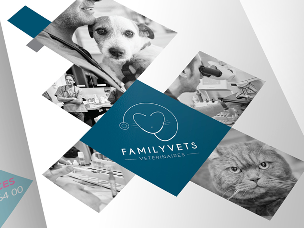 FamilyVets