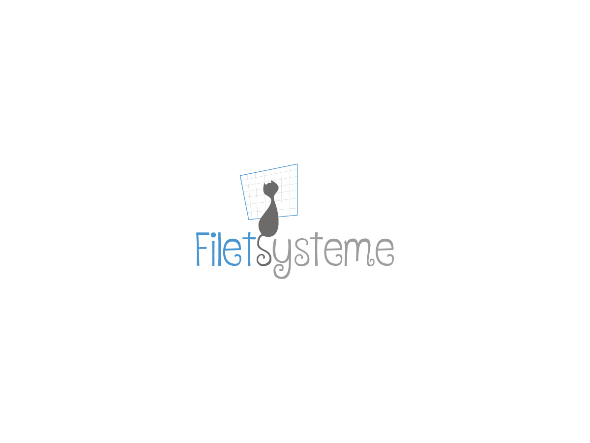 Filet Système
