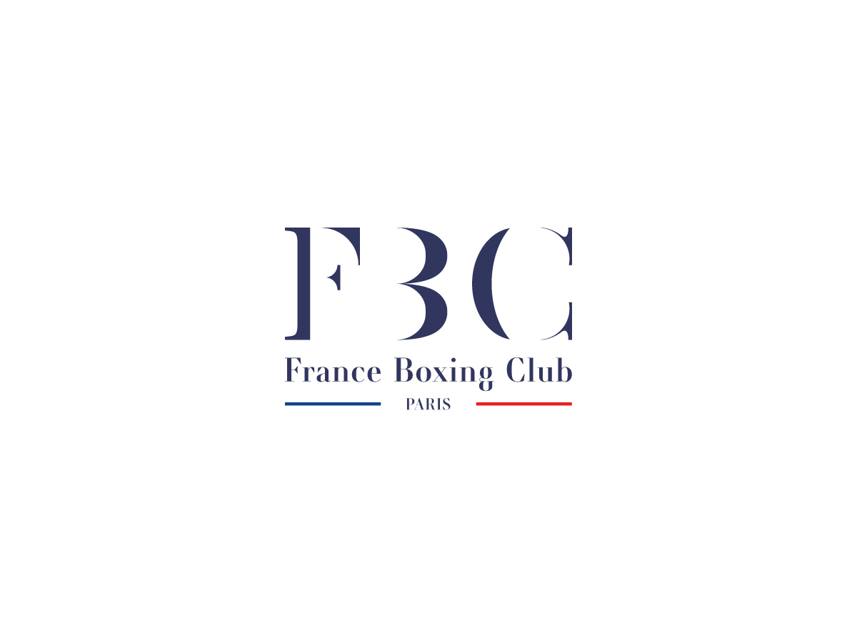 France Boxing Club