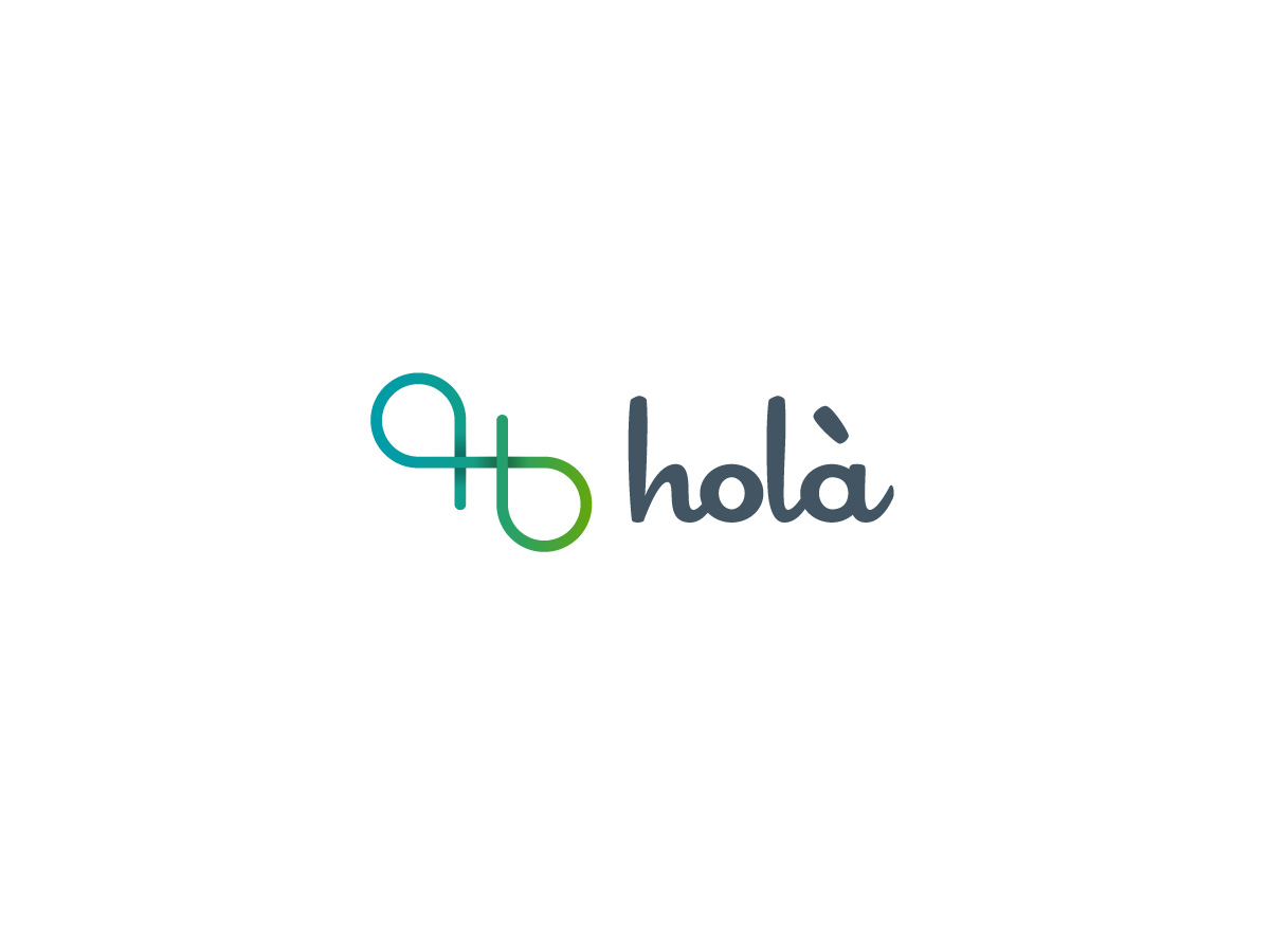 Holà