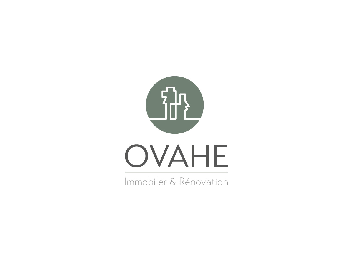 OVAHE