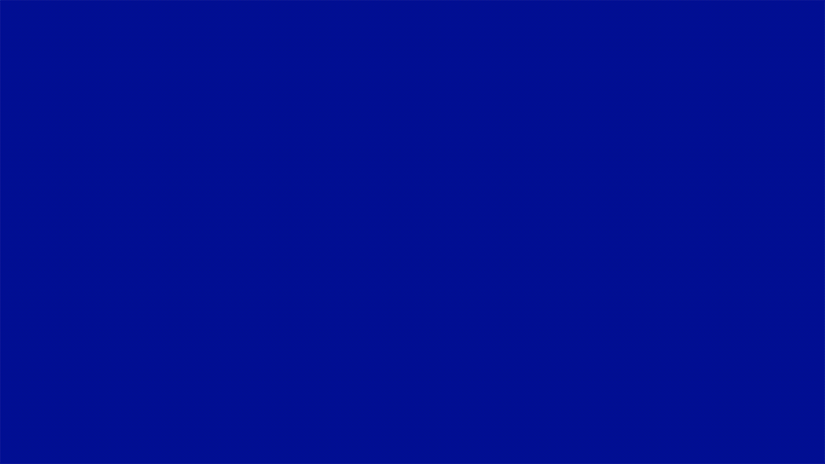 OVH