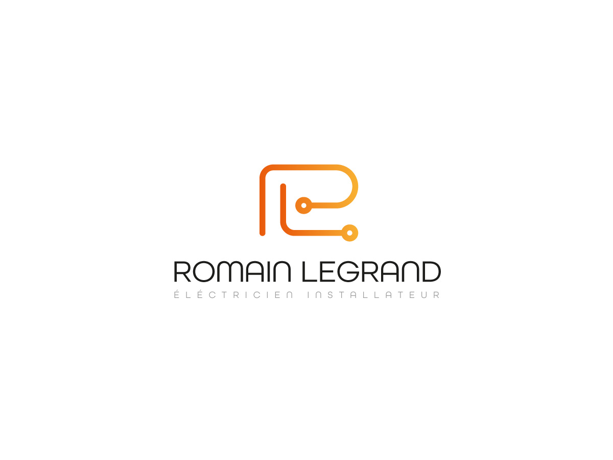 Romain Legrand