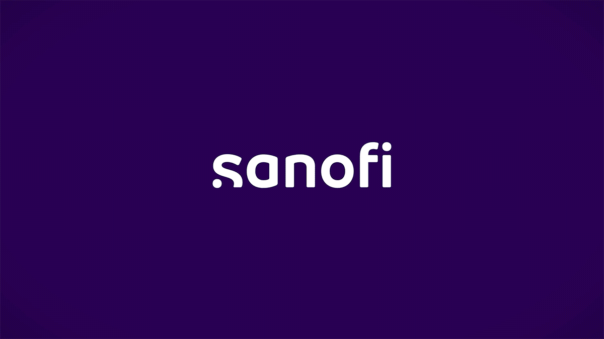 SANOFI