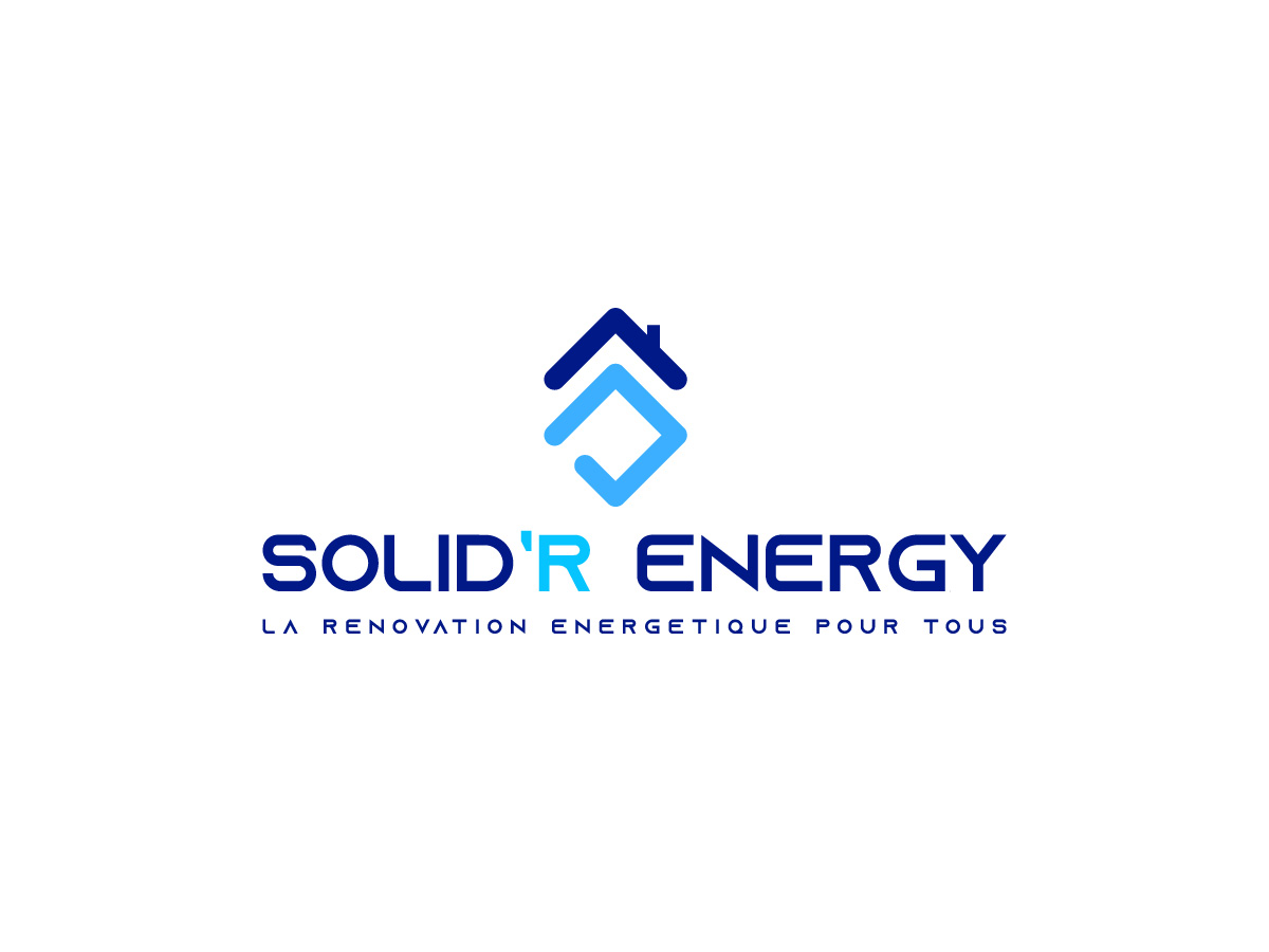Solid'R Energy